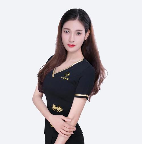 福州喝茶好地方推荐