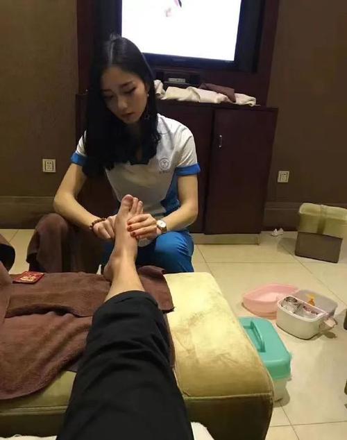 福州喝茶攻略
