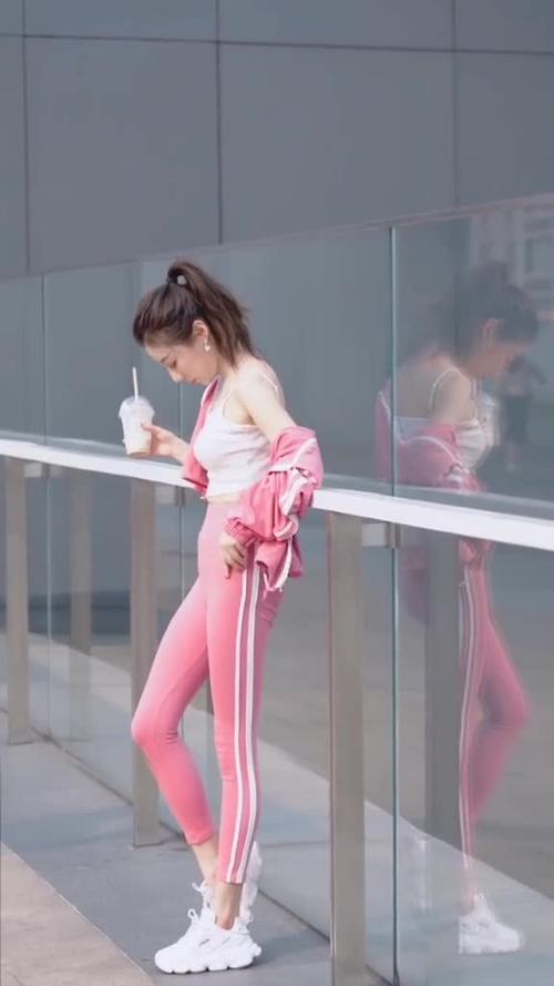 福州喝茶好地方推荐